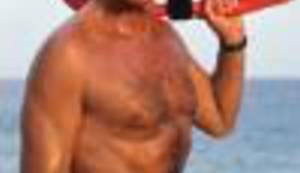 ANONIMNO: Tko je naš narodni automobil vozio na naš račun?