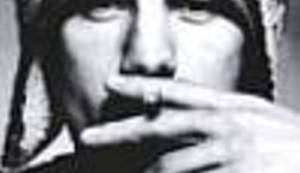 LUPIGINA RECENZIJA: Jamiroquai - Rock dust light star