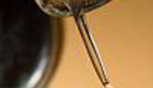 WIKILEAKS OPET PROCURIO: Sadržaj diplomatskih dopisa iz američkog arhiva - Evo što kažu o Hrvatskoj, BiH, Srbiji