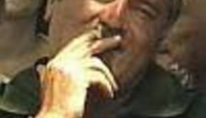 Pismo Ratku Mladiću