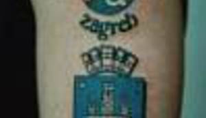 Bad Blue Boys: Kako smo ostali bez ugleda i što će biti s nama