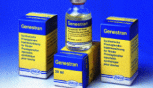 Zdravlje ili starenje ?