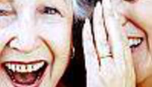 Politika u frizeraju by Boris Dežulović