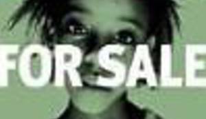 ČETIRI SLUČAJA TRGOVINE LJUDIMA U HRVATSKOJ: Robovska je tuga pregolema