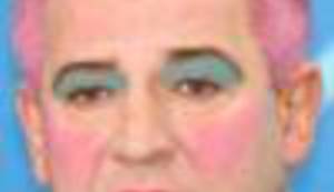 Boris Rašeta: Memoari uvrijeđenog čovjeka