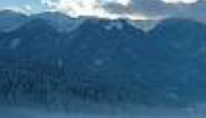 SUOČAVANJE S PROŠLOŠĆU: Lupiga na Bleiburgu