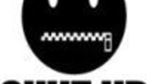 Hrvatska - domovina poniženih