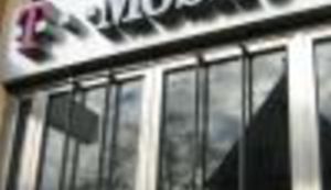 ACHTUNG, ACHTUNG: Ne vjeruj T-mobileu ni kad darove nosi