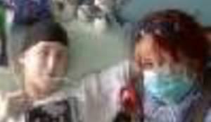 Doktor nije Bog ... A čovjek?