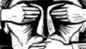 GUBLJENJE VREMENA: Zaustaviti curenje dokumenata s WikiLeaksa teoretski je nemoguće