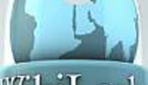 Otvorena hrvatska WikiMiror stranica - ogledalo na kojem se reflektira sadržaj WikiLeaksa