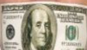 LUPIGA ANKETIRA: Eminentni novinari otkrivaju o kome je u Hrvatskoj zabranjeno pisati i zašto