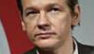 WIKILEAKS: Objavljujemo sadržaj policijskog zapisnika i iskaze navodnih žrtava silovanja