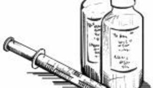 Belgijanci odobrili eutanaziju