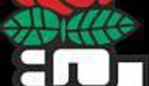 Immanuel Wallerstein: Socijaldemokracija kao pokret više nema šansu