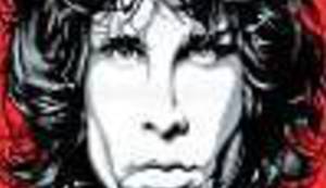 ROĐENDAN KRALJA GUŠTERA: Jim Morisson - legenda koja ne umire