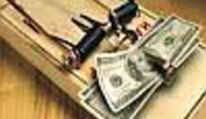 MEĐUNARODNI DAN BORBE PROTIV KORUPCIJE: Lupiga ugošćuje najpoštenije među poštenima