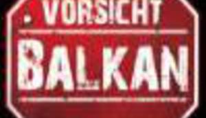 BUDUĆNOST BALKANA: Nije dovoljno biti fin