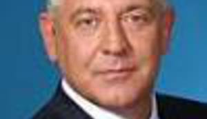 Ivu Sanadera namjeravaju uhapsiti, a on pobjegao preko Bregane