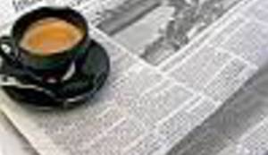 STRANI MEDIJI O SANADEROVOM BIJEGU: Reuters izvijestio da se sprema Sanaderovo hapšenje