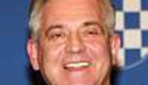 Sanader se javio sms-om i tvrdi da nije u bijegu! Pogledajte za što ga kani optužiti državno odvjetništvo