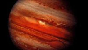 11 novih Jupiterovih mjeseca