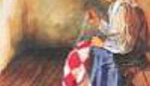 NAJVEĆI POLITIČKI POTEZ IVE SANADERA: Prokazao je našu mizeriju