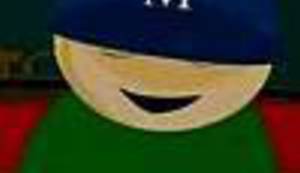 BIJESPRVI VIDEO: Ivo Sanader - Po meni se ništa neće zvati, na videu se našla i Lupiga