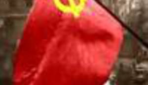 PRVA OBJAVA NA INTERNETU: Diplomatska škola SSSR-a - Danju razgovor o miru i suradnji, a noću ...