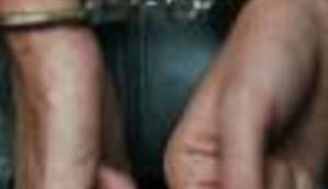 Sanader uhićen usred Austrije dok ga se očekivalo na Bregani