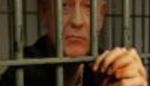 HRVATSKI ZATVORI: Lepoglava, Turopolje, Lipovica i Zagreb spremni za prihvat visokih gostiju