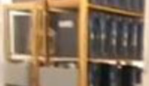 WikiRebels: Pogledajte insajderski film o pozadini WikiLeaksa koji je do sada vidjelo tek par stotina ljudi