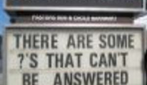 GOOGLE IZNUTRA: Evo što smo 2010. godine najviše tražili na Googlu