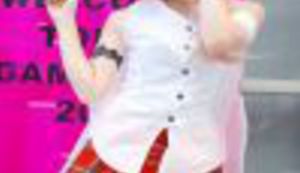 LOLITA EFEKT NA JAPANSKI NAČIN: Japanke koje će vas zavesti svojom čednošću