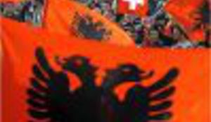 PRVI PARLAMENTARNI IZBORI NA KOSOVU OD NEOVISNOSTI: Za parlament se natječu deseci osuđenih kriminalaca