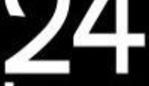 Miloš Vasić: 24 sata Ive Sanadera