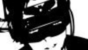 Pekka Himanen - Hackerska etika: Prvi hackerski rat na Internetu dogodio se zbog Slobodana Miloševića