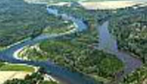 ATAK NA PRIRODU: Pogledajte ljepotu majke prirode koju Hrvatska namjerava uništiti