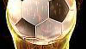 MARKOVIĆ VS ŠTIMAC: Od dva zla možda se ipak može izabrati manje