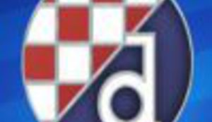 SA SJEVERNE  TRIBINE MAKSIMIRA: Dinamo ja (ne) volim