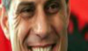 Kosovski premijer osumnjičen za trgovinu heroinom i ljudskim organima