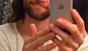 Slučaj službenice Marije by Boris Dežulović