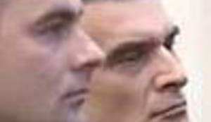 PRAVILO SELEKCIJE: Je li omraženi Zagorec stvarno bio toliko moćan da je mogao raditi sam