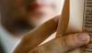 DOPRINOS ISTRAŽIVAČKOM NOVINARSTVU: Zašto to radite, kada vaši čitatelji takav način novinarstva ne odobravaju?