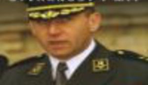 AUTORI KNJIGE O GOTOVINI ODGOVARAJU NA GENERALOVU TUŽBU: Časni sude, nismo krivi!