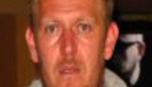 ROBERT PROSINEČKI: U Zagrebu nisam dobio priliku - bio sam previše najbolji