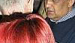 PROCURILI DOKUMENTI O DOKAPITALIZACIJI SLOBODNE:  Pavić i Orešković pred zidom! Organizirani kriminal kupuje medije?