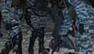 Ruski multietnički raj: ubij Kavkažana!