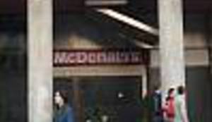 SMJELOST SJEĆANJA: Bilo bi naivno tvrditi da se đavo pojavio na Balkanu