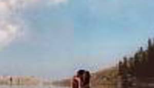 FASCINANTNA LICA PRIRODE: Najbolje od fotografije iz srca planine